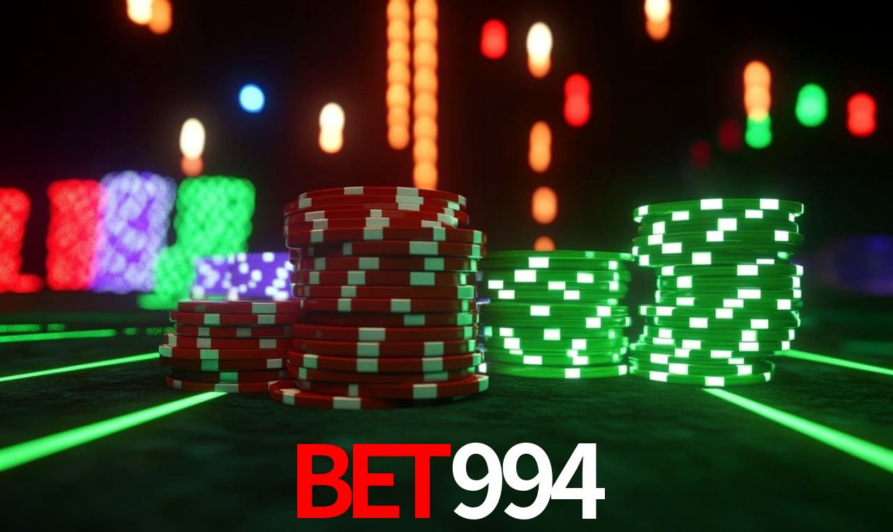 API Integration BET994