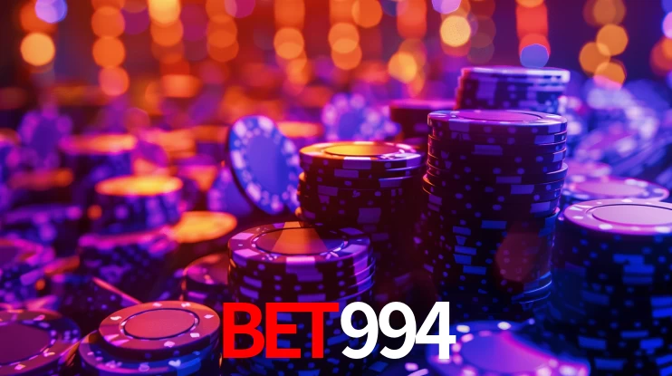 Instant EasyPaisa BET994