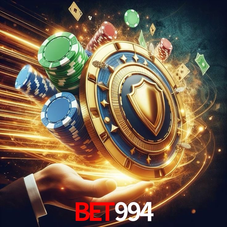 Ofertas Imperdíveis na BET994: Promoções e Bônus Que Valem a Pena