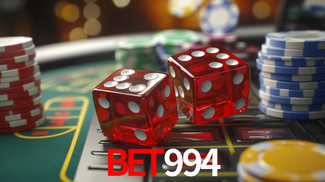 Player Reviews BET994