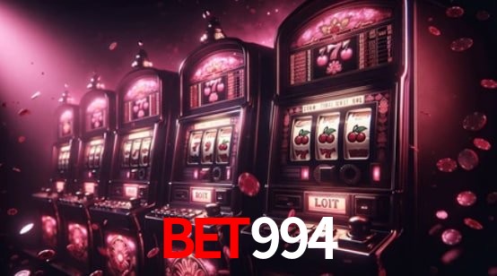 Bônus Diários BET994